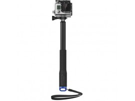 SP Gadgets P.O.V Pole 36" for GoPro
